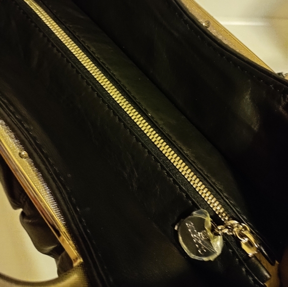 Gustto maxi tote bag - Picture 5 of 10